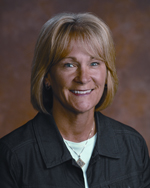 Kate Libbe